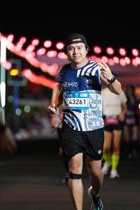 BIB: 
                            <button type="button" onclick="openModal(23053617)" class="btn btn-primary btn-sm float-right btn-popup" data-toggle="modal" data-target=".modal-high-quality">
                        <i class="fas fa-shopping-cart"></i> Add to Cart
                    </button>
                                            <button type="button" onclick="isThisMe(23053617, true)" class="btn btn-success btn-sm float-right btn-popup btn-isme hidden" data-toggle="tooltip" data-placement="bottom" title="นี่คือรูปของคุณใช่ไหม คลิกที่นี่เพื่อเอาเข้าอัลบั้ม">
                        <i class="fas fa-plus"></i> Add to album
                    </button>
                    <button type="button" onclick="isThisMe(23053617, false)" class="btn btn-warning btn-sm float-right btn-popup btn-isnotme hidden">
                        <i class="fas fa-ban"></i> Remove from album
                    </button>